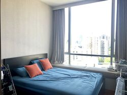 Cyan (D10), Condominium #326923041